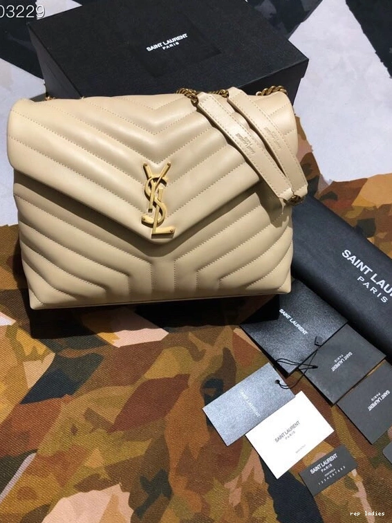 Rep ladies REP LOULOU YSL MEDIUM 0717